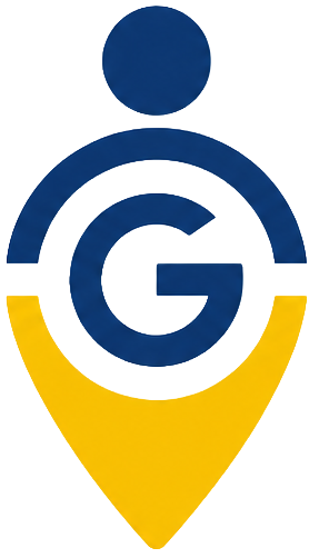 Gelişim